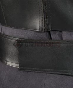 OneHeroSuits Obi Wan Kenobi Cosplay Costumes Grand Inquisitor Top Level Suits 48 OneHeroSuits Obi Wan Kenobi Cosplay Costumes Grand Inquisitor Top Level Suits