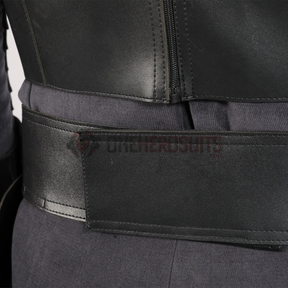 OneHeroSuits Obi Wan Kenobi Cosplay Costumes Grand Inquisitor Top Level Suits 20 OneHeroSuits Obi Wan Kenobi Cosplay Costumes Grand Inquisitor Top Level Suits