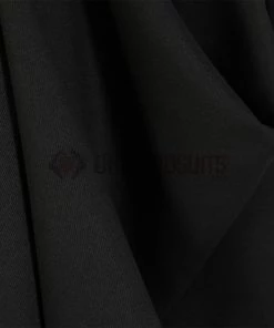 OneHeroSuits Obi Wan Kenobi Cosplay Costumes Grand Inquisitor Top Level Suits 49 OneHeroSuits Obi Wan Kenobi Cosplay Costumes Grand Inquisitor Top Level Suits