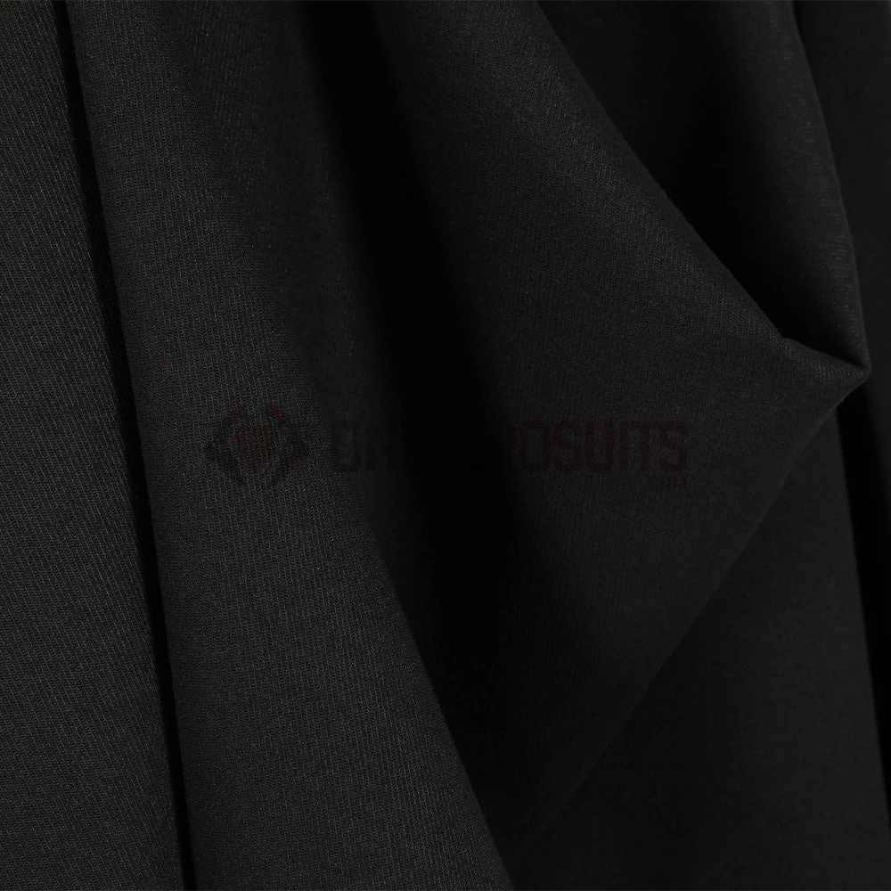 OneHeroSuits Obi Wan Kenobi Cosplay Costumes Grand Inquisitor Top Level Suits 21 OneHeroSuits Obi Wan Kenobi Cosplay Costumes Grand Inquisitor Top Level Suits