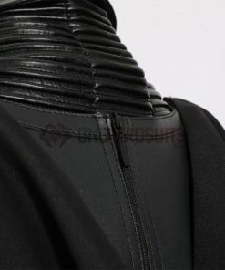 OneHeroSuits Obi Wan Kenobi Cosplay Costumes Grand Inquisitor Top Level Suits 45 OneHeroSuits Obi Wan Kenobi Cosplay Costumes Grand Inquisitor Top Level Suits
