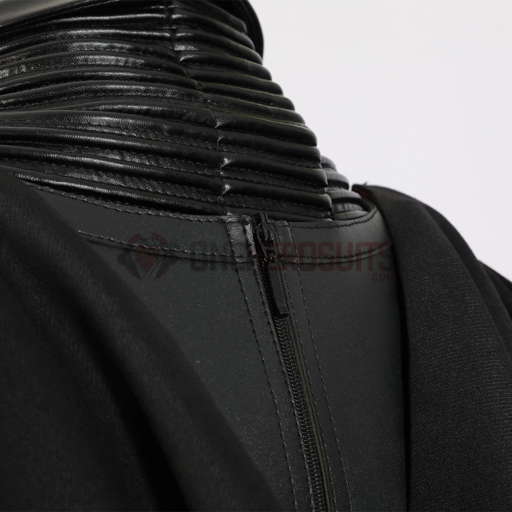 OneHeroSuits Obi Wan Kenobi Cosplay Costumes Grand Inquisitor Top Level Suits 17 OneHeroSuits Obi Wan Kenobi Cosplay Costumes Grand Inquisitor Top Level Suits