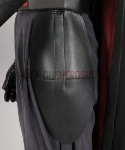 OneHeroSuits Obi Wan Kenobi Cosplay Costumes Grand Inquisitor Top Level Suits 50 OneHeroSuits Obi Wan Kenobi Cosplay Costumes Grand Inquisitor Top Level Suits