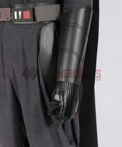 OneHeroSuits Obi Wan Kenobi Cosplay Costumes Grand Inquisitor Top Level Suits 51 OneHeroSuits Obi Wan Kenobi Cosplay Costumes Grand Inquisitor Top Level Suits