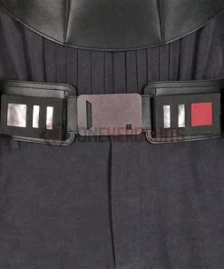 OneHeroSuits Obi Wan Kenobi Cosplay Costumes Grand Inquisitor Top Level Suits 52 OneHeroSuits Obi Wan Kenobi Cosplay Costumes Grand Inquisitor Top Level Suits