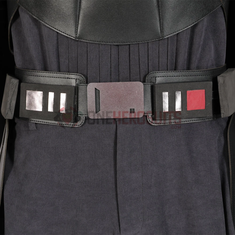OneHeroSuits Obi Wan Kenobi Cosplay Costumes Grand Inquisitor Top Level Suits 24 OneHeroSuits Obi Wan Kenobi Cosplay Costumes Grand Inquisitor Top Level Suits