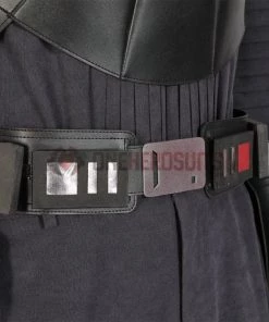 OneHeroSuits Obi Wan Kenobi Cosplay Costumes Grand Inquisitor Top Level Suits 53 OneHeroSuits Obi Wan Kenobi Cosplay Costumes Grand Inquisitor Top Level Suits