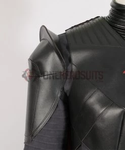 OneHeroSuits Obi Wan Kenobi Cosplay Costumes Grand Inquisitor Top Level Suits 44 OneHeroSuits Obi Wan Kenobi Cosplay Costumes Grand Inquisitor Top Level Suits