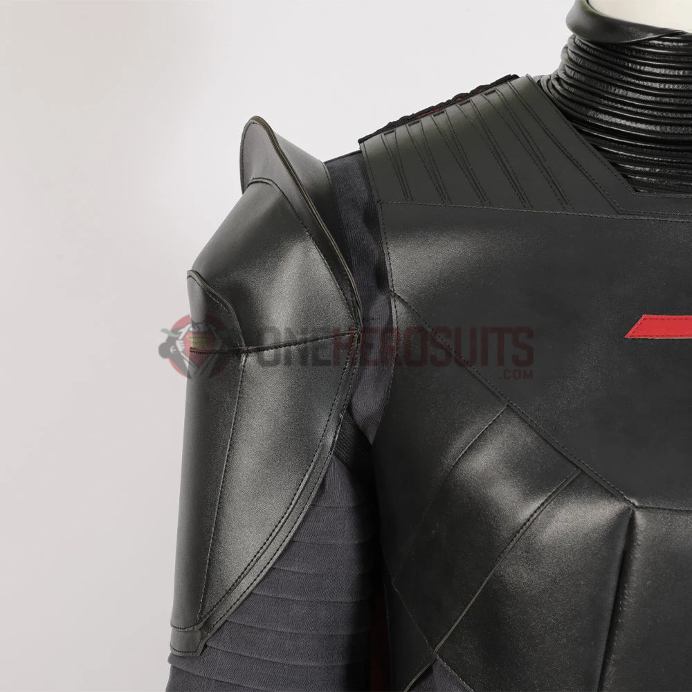 OneHeroSuits Obi Wan Kenobi Cosplay Costumes Grand Inquisitor Top Level Suits 16 OneHeroSuits Obi Wan Kenobi Cosplay Costumes Grand Inquisitor Top Level Suits
