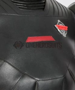 OneHeroSuits Obi Wan Kenobi Cosplay Costumes Grand Inquisitor Top Level Suits 42 OneHeroSuits Obi Wan Kenobi Cosplay Costumes Grand Inquisitor Top Level Suits