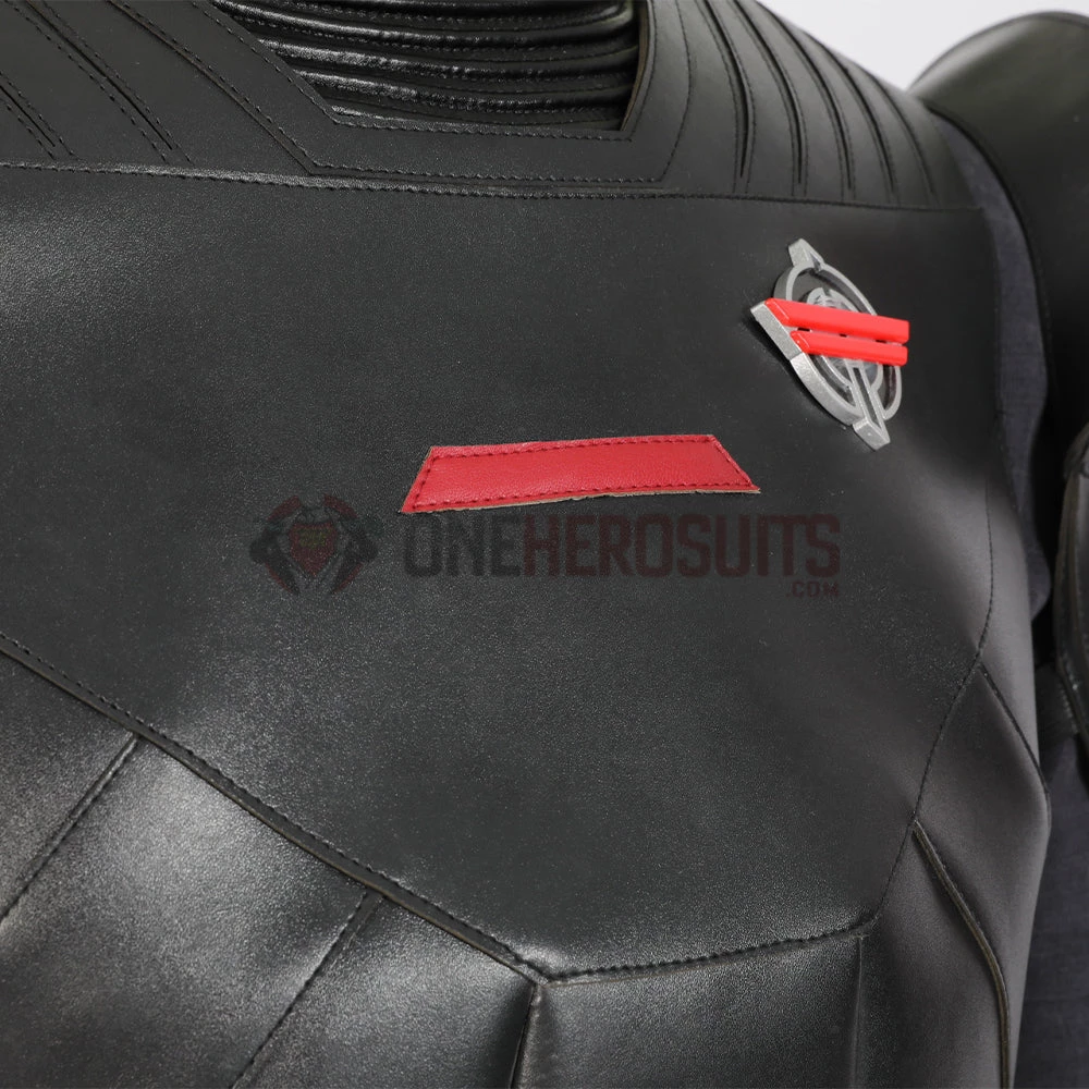 OneHeroSuits Obi Wan Kenobi Cosplay Costumes Grand Inquisitor Top Level Suits 14 OneHeroSuits Obi Wan Kenobi Cosplay Costumes Grand Inquisitor Top Level Suits