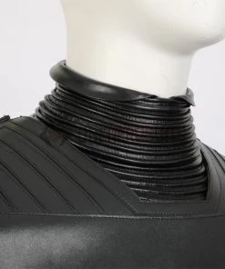 OneHeroSuits Obi Wan Kenobi Cosplay Costumes Grand Inquisitor Top Level Suits 41 OneHeroSuits Obi Wan Kenobi Cosplay Costumes Grand Inquisitor Top Level Suits