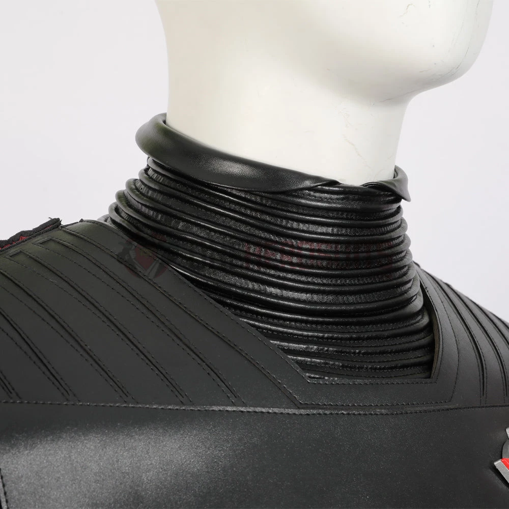 OneHeroSuits Obi Wan Kenobi Cosplay Costumes Grand Inquisitor Top Level Suits 13 OneHeroSuits Obi Wan Kenobi Cosplay Costumes Grand Inquisitor Top Level Suits