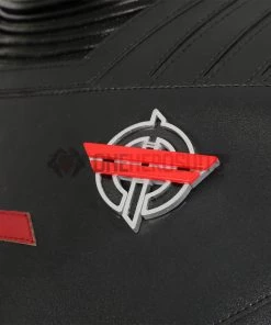 OneHeroSuits Obi Wan Kenobi Cosplay Costumes Grand Inquisitor Top Level Suits 43 OneHeroSuits Obi Wan Kenobi Cosplay Costumes Grand Inquisitor Top Level Suits