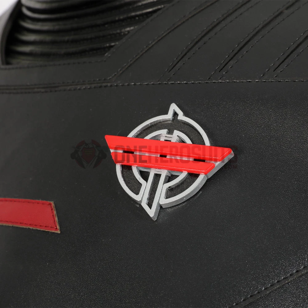 OneHeroSuits Obi Wan Kenobi Cosplay Costumes Grand Inquisitor Top Level Suits 15 OneHeroSuits Obi Wan Kenobi Cosplay Costumes Grand Inquisitor Top Level Suits