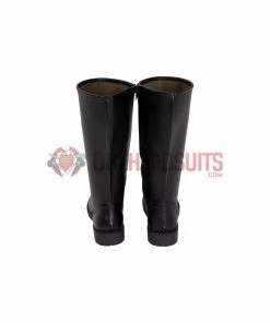 OneHeroSuits Obi Wan Kenobi Cosplay Costumes Grand Inquisitor Top Level Suits 57 OneHeroSuits Obi Wan Kenobi Cosplay Costumes Grand Inquisitor Top Level Suits