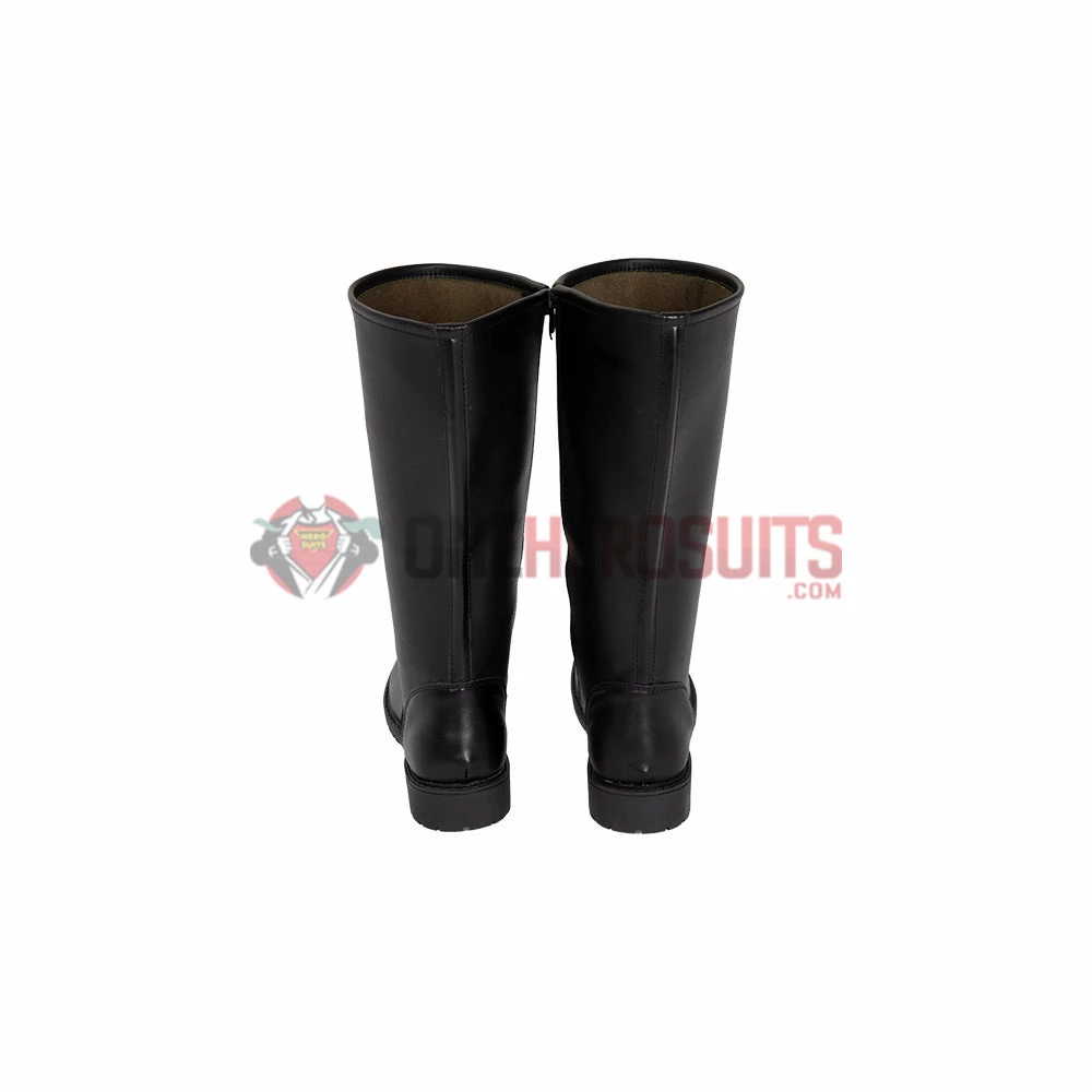 OneHeroSuits Obi Wan Kenobi Cosplay Costumes Grand Inquisitor Top Level Suits 29 OneHeroSuits Obi Wan Kenobi Cosplay Costumes Grand Inquisitor Top Level Suits