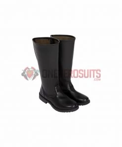 OneHeroSuits Obi Wan Kenobi Cosplay Costumes Grand Inquisitor Top Level Suits 55 OneHeroSuits Obi Wan Kenobi Cosplay Costumes Grand Inquisitor Top Level Suits