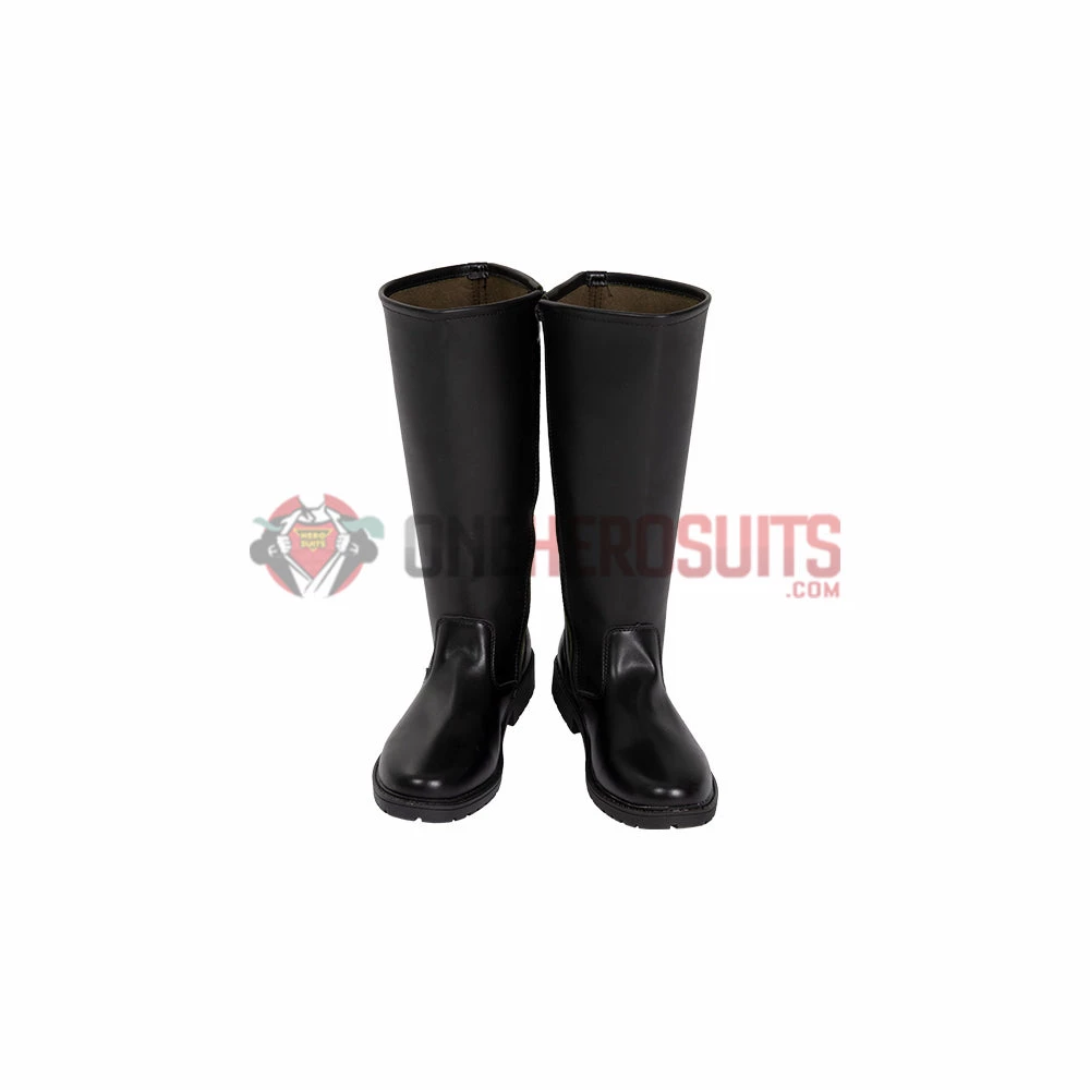 OneHeroSuits Obi Wan Kenobi Cosplay Costumes Grand Inquisitor Top Level Suits 26 OneHeroSuits Obi Wan Kenobi Cosplay Costumes Grand Inquisitor Top Level Suits