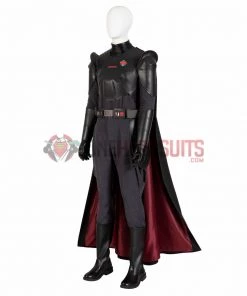 OneHeroSuits Obi Wan Kenobi Cosplay Costumes Grand Inquisitor Top Level Suits 32 OneHeroSuits Obi Wan Kenobi Cosplay Costumes Grand Inquisitor Top Level Suits