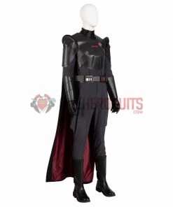 OneHeroSuits Obi Wan Kenobi Cosplay Costumes Grand Inquisitor Top Level Suits 33 OneHeroSuits Obi Wan Kenobi Cosplay Costumes Grand Inquisitor Top Level Suits