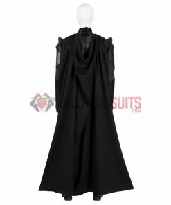 OneHeroSuits Obi Wan Kenobi Cosplay Costumes Grand Inquisitor Top Level Suits 34 OneHeroSuits Obi Wan Kenobi Cosplay Costumes Grand Inquisitor Top Level Suits