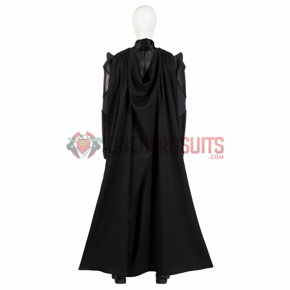 OneHeroSuits Obi Wan Kenobi Cosplay Costumes Grand Inquisitor Top Level Suits 6 OneHeroSuits Obi Wan Kenobi Cosplay Costumes Grand Inquisitor Top Level Suits