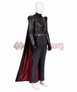 OneHeroSuits Obi Wan Kenobi Cosplay Costumes Grand Inquisitor Top Level Suits 36 OneHeroSuits Obi Wan Kenobi Cosplay Costumes Grand Inquisitor Top Level Suits