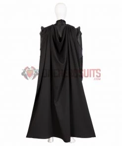 OneHeroSuits Obi Wan Kenobi Cosplay Costumes Grand Inquisitor Top Level Suits 38 OneHeroSuits Obi Wan Kenobi Cosplay Costumes Grand Inquisitor Top Level Suits