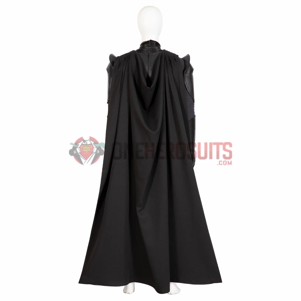 OneHeroSuits Obi Wan Kenobi Cosplay Costumes Grand Inquisitor Top Level Suits 10 OneHeroSuits Obi Wan Kenobi Cosplay Costumes Grand Inquisitor Top Level Suits
