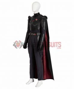 OneHeroSuits Obi Wan Kenobi Cosplay Costumes Grand Inquisitor Top Level Suits 37 OneHeroSuits Obi Wan Kenobi Cosplay Costumes Grand Inquisitor Top Level Suits