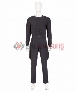 OneHeroSuits Obi Wan Kenobi Cosplay Costumes Grand Inquisitor Top Level Suits 39 OneHeroSuits Obi Wan Kenobi Cosplay Costumes Grand Inquisitor Top Level Suits