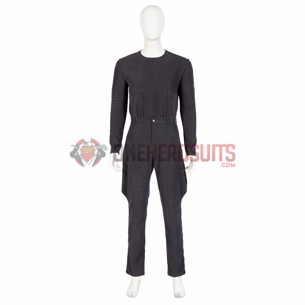 OneHeroSuits Obi Wan Kenobi Cosplay Costumes Grand Inquisitor Top Level Suits 11 OneHeroSuits Obi Wan Kenobi Cosplay Costumes Grand Inquisitor Top Level Suits