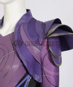 OneHeroSuits Doctor Strange 2 Cosplay Costumes Clea Top Level Suits