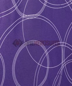 OneHeroSuits Doctor Strange 2 Cosplay Costumes Clea Top Level Suits