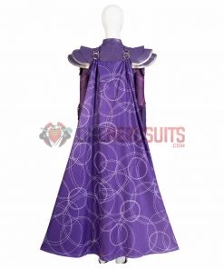 OneHeroSuits Doctor Strange 2 Cosplay Costumes Clea Top Level Suits