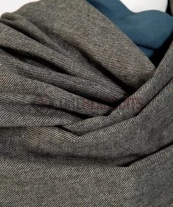 OneHeroSuits Obi Wan Kenobi Cosplay Costumes Jedi Master Top Level Suits