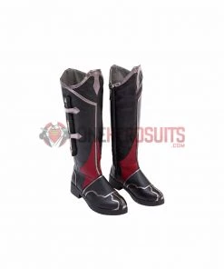 OneHeroSuits Apex Legends Cosplay Costumes New S13 Wraith Top Level Suits