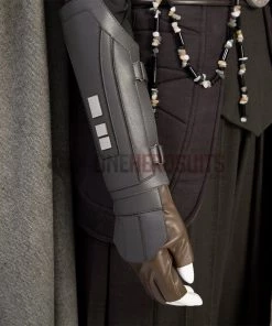 OneHeroSuits Star Wars Clone Wars Cosplay Costumes Ahsoka Tano Top Level Suits 55 OneHeroSuits Star Wars Clone Wars Cosplay Costumes Ahsoka Tano Top Level Suits