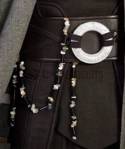 OneHeroSuits Star Wars Clone Wars Cosplay Costumes Ahsoka Tano Top Level Suits 56 OneHeroSuits Star Wars Clone Wars Cosplay Costumes Ahsoka Tano Top Level Suits