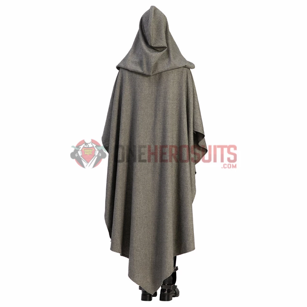 OneHeroSuits Star Wars Clone Wars Cosplay Costumes Ahsoka Tano Top Level Suits 6 OneHeroSuits Star Wars Clone Wars Cosplay Costumes Ahsoka Tano Top Level Suits