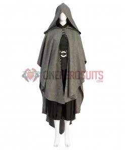 OneHeroSuits Star Wars Clone Wars Cosplay Costumes Ahsoka Tano Top Level Suits 42 OneHeroSuits Star Wars Clone Wars Cosplay Costumes Ahsoka Tano Top Level Suits