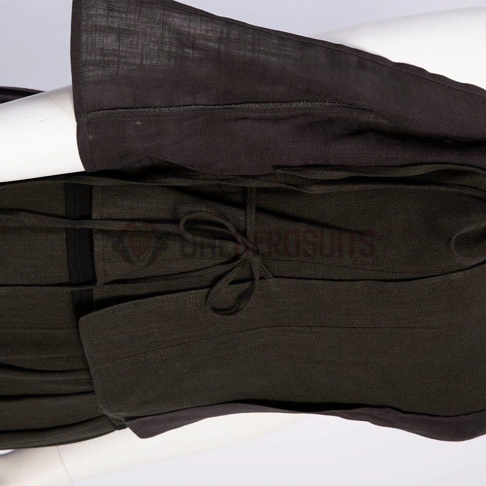 OneHeroSuits Star Wars Clone Wars Cosplay Costumes Ahsoka Tano Top Level Suits 19 OneHeroSuits Star Wars Clone Wars Cosplay Costumes Ahsoka Tano Top Level Suits