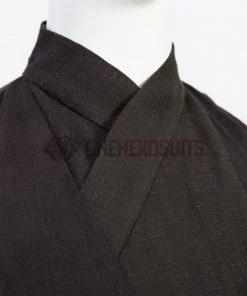 OneHeroSuits Star Wars Clone Wars Cosplay Costumes Ahsoka Tano Top Level Suits 50 OneHeroSuits Star Wars Clone Wars Cosplay Costumes Ahsoka Tano Top Level Suits