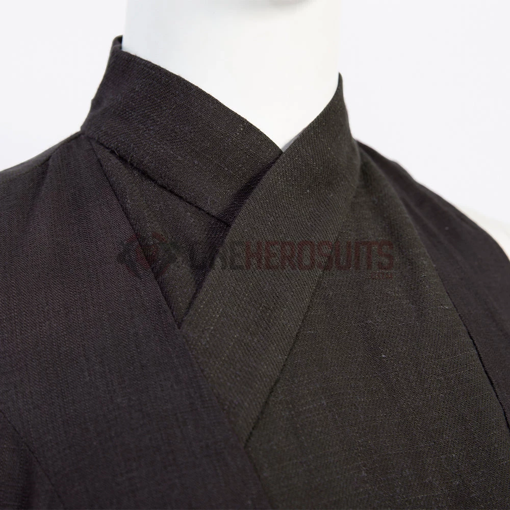 OneHeroSuits Star Wars Clone Wars Cosplay Costumes Ahsoka Tano Top Level Suits 20 OneHeroSuits Star Wars Clone Wars Cosplay Costumes Ahsoka Tano Top Level Suits