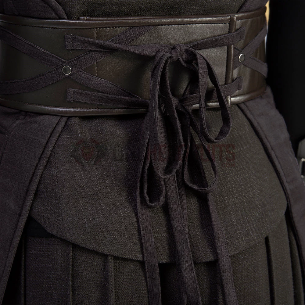 OneHeroSuits Star Wars Clone Wars Cosplay Costumes Ahsoka Tano Top Level Suits 21 OneHeroSuits Star Wars Clone Wars Cosplay Costumes Ahsoka Tano Top Level Suits