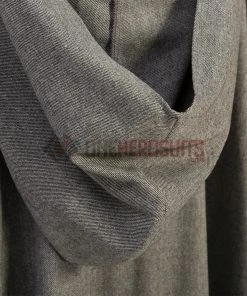 OneHeroSuits Star Wars Clone Wars Cosplay Costumes Ahsoka Tano Top Level Suits 52 OneHeroSuits Star Wars Clone Wars Cosplay Costumes Ahsoka Tano Top Level Suits