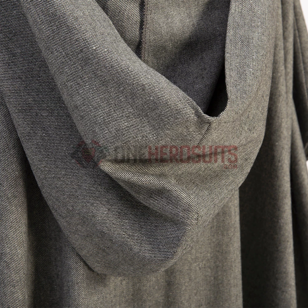 OneHeroSuits Star Wars Clone Wars Cosplay Costumes Ahsoka Tano Top Level Suits 22 OneHeroSuits Star Wars Clone Wars Cosplay Costumes Ahsoka Tano Top Level Suits