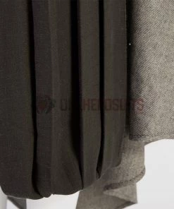 OneHeroSuits Star Wars Clone Wars Cosplay Costumes Ahsoka Tano Top Level Suits 53 OneHeroSuits Star Wars Clone Wars Cosplay Costumes Ahsoka Tano Top Level Suits