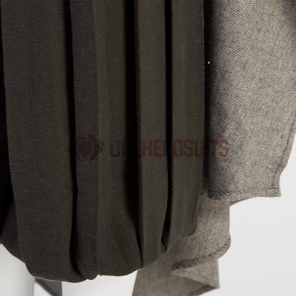 OneHeroSuits Star Wars Clone Wars Cosplay Costumes Ahsoka Tano Top Level Suits 23 OneHeroSuits Star Wars Clone Wars Cosplay Costumes Ahsoka Tano Top Level Suits